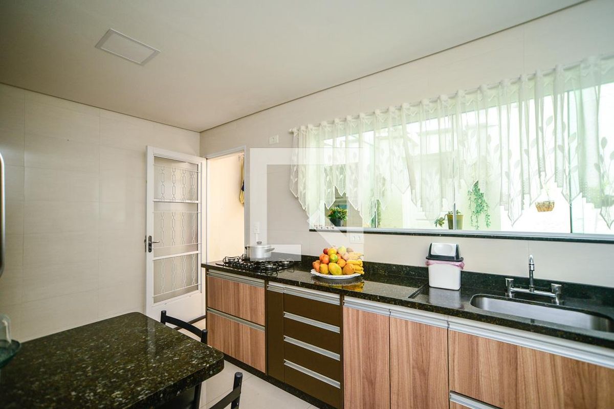 Casa, 3 quartos, 110 m² - Foto 62