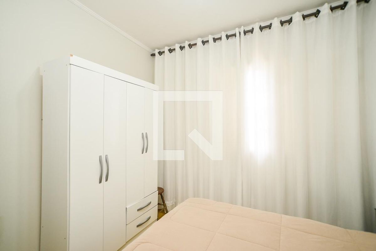 Casa, 3 quartos, 110 m² - Foto 26