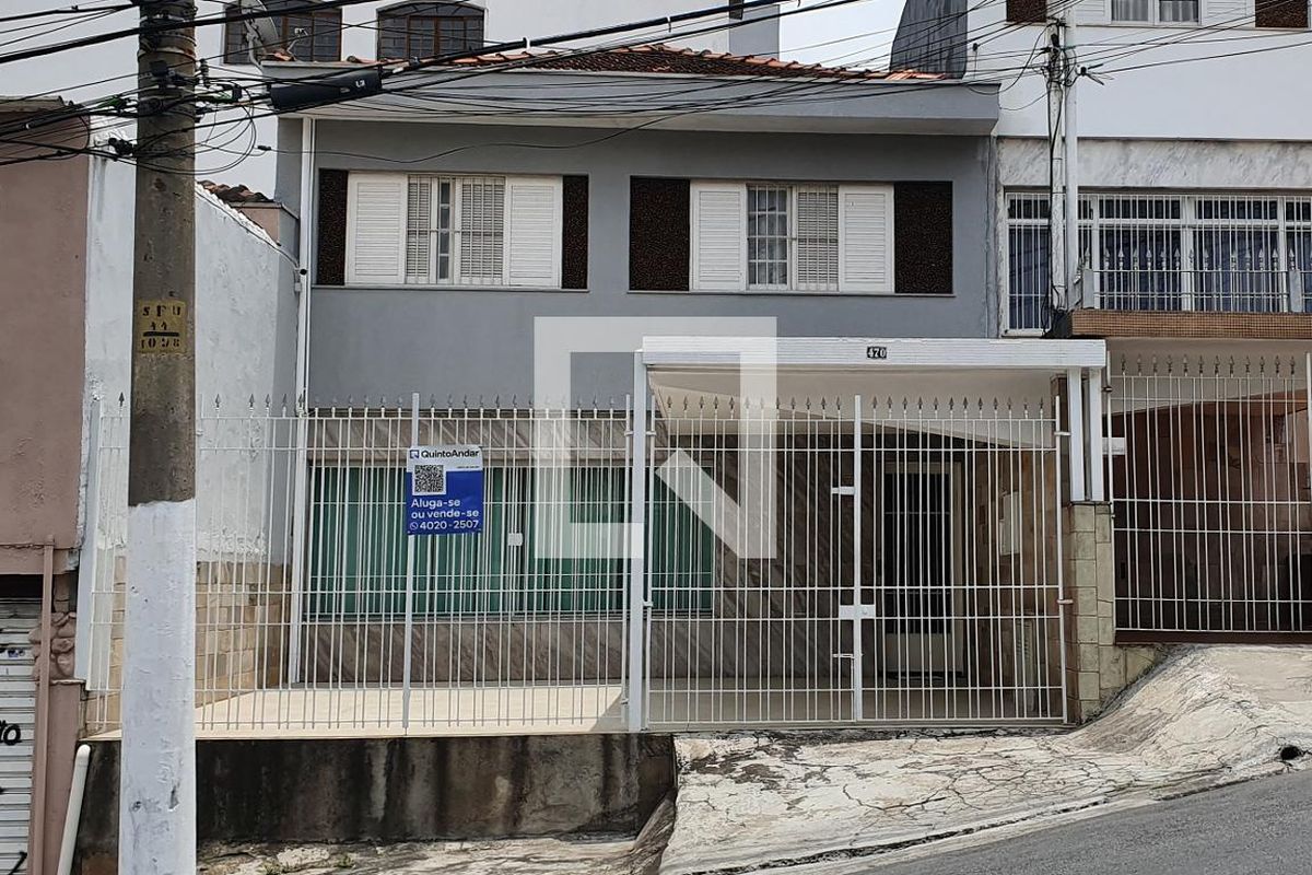 Casa, 3 quartos, 110 m² - Foto 104