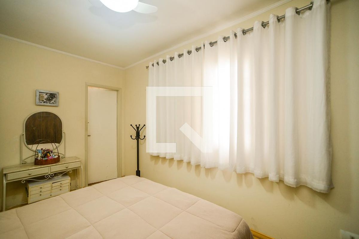Casa, 3 quartos, 110 m² - Foto 34