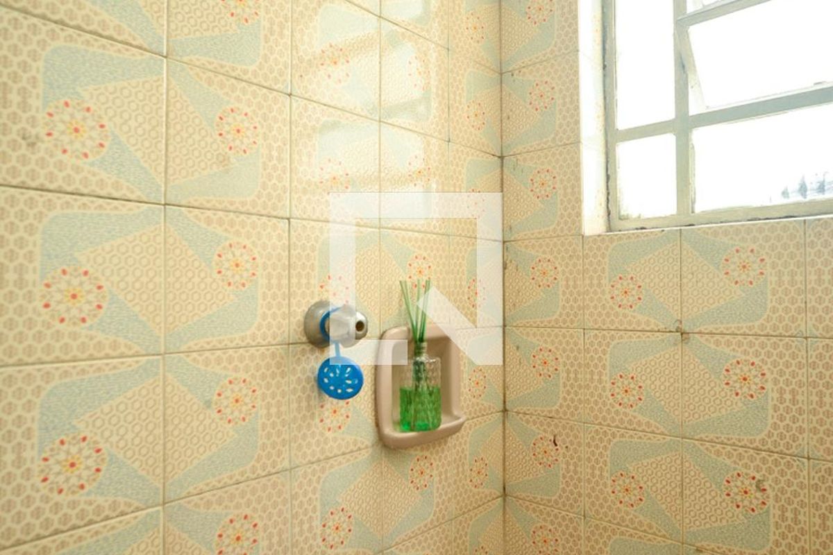 Casa, 3 quartos, 110 m² - Foto 56