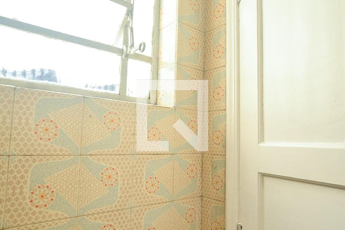 Casa, 3 quartos, 110 m² - Foto 58