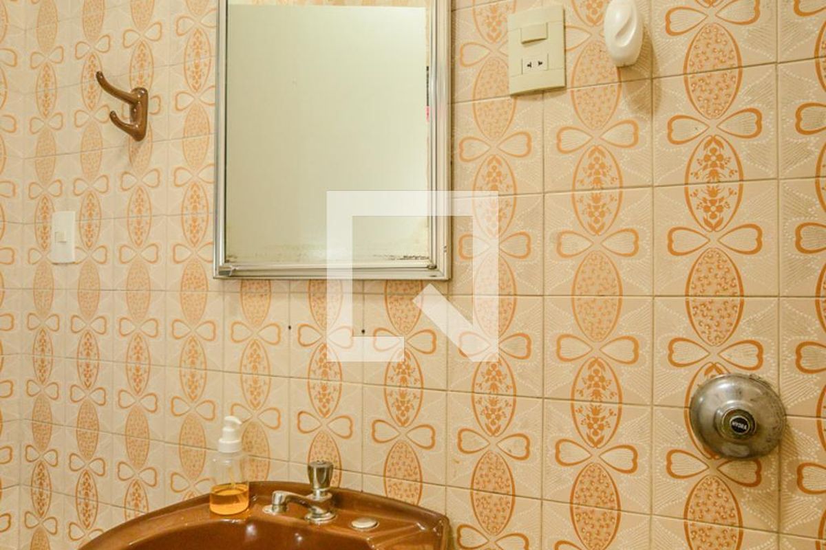 Casa, 3 quartos, 110 m² - Foto 48