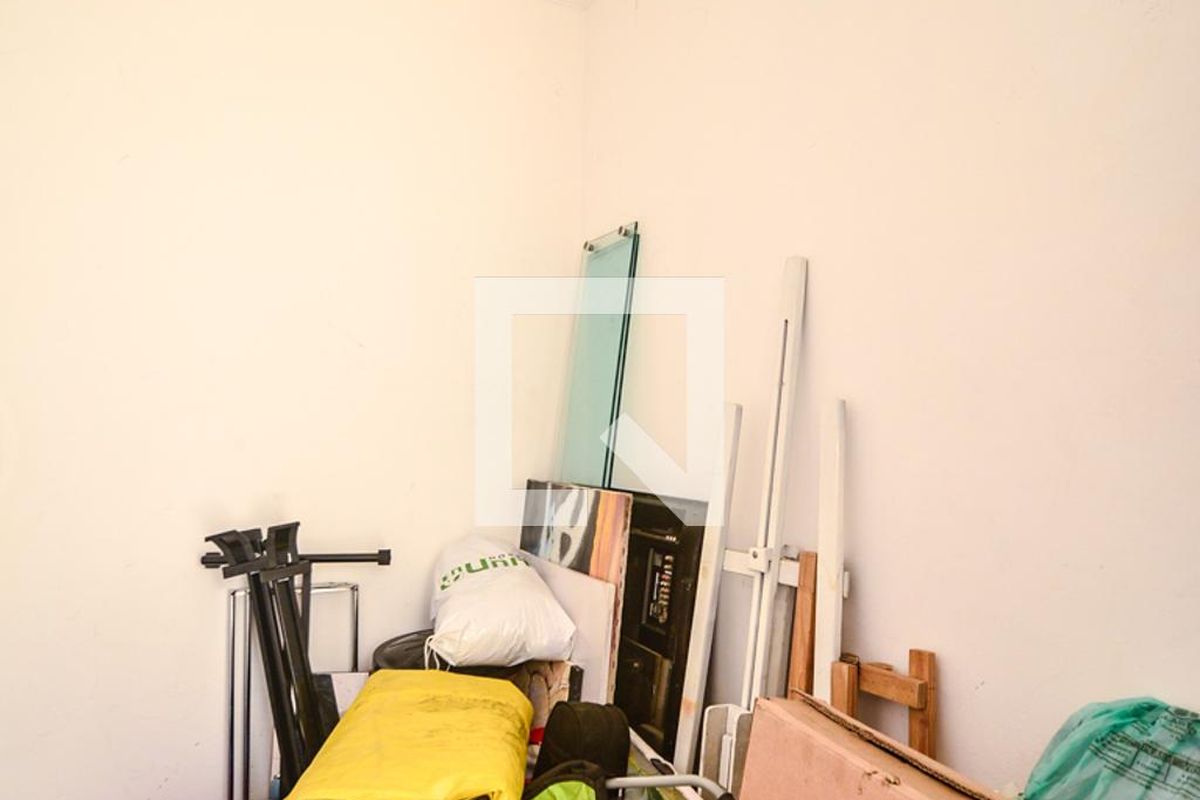 Casa, 3 quartos, 110 m² - Foto 90