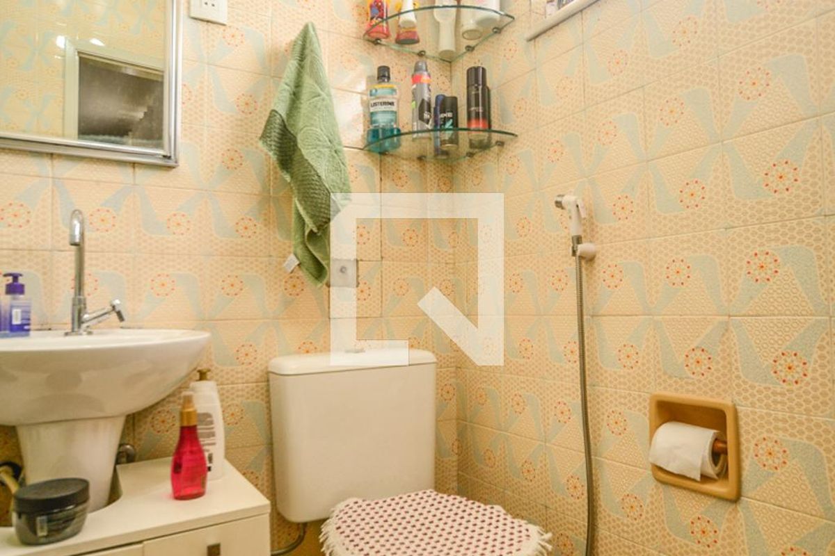 Casa, 3 quartos, 110 m² - Foto 38