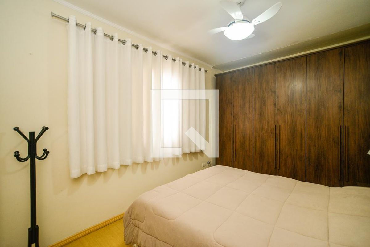 Casa, 3 quartos, 110 m² - Foto 28