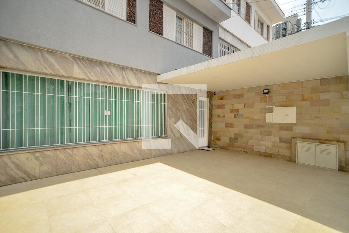 Casa, 3 quartos, 110 m² - Foto 98
