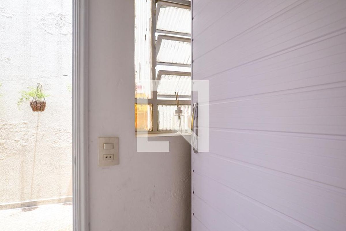 Casa, 3 quartos, 110 m² - Foto 94