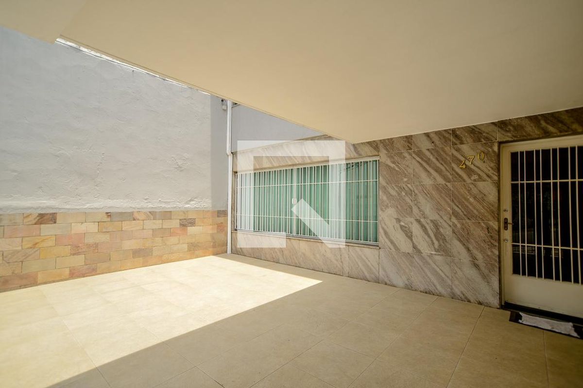 Casa, 3 quartos, 110 m² - Foto 96
