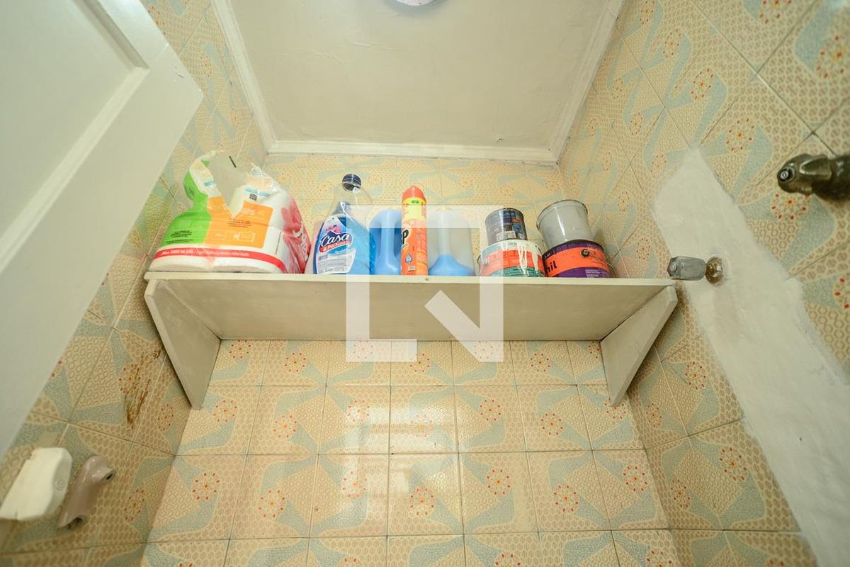 Casa, 3 quartos, 110 m² - Foto 60