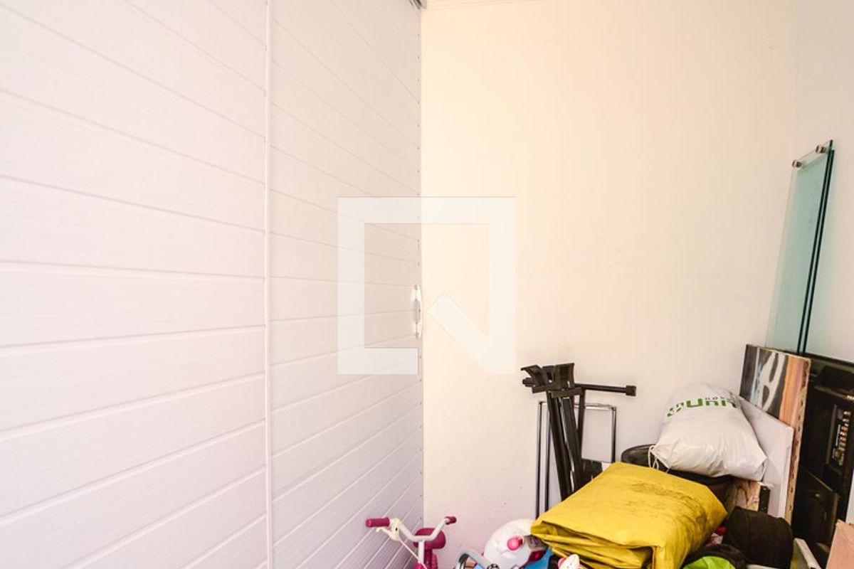 Casa, 3 quartos, 110 m² - Foto 88