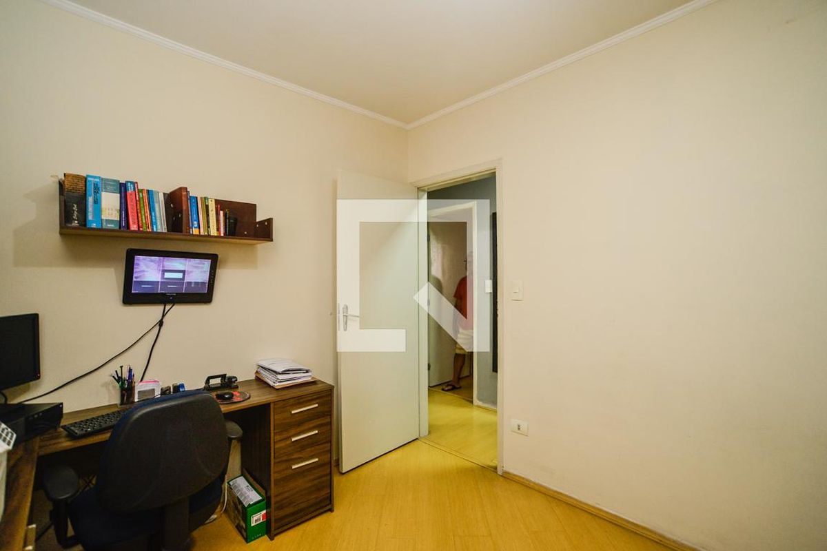 Casa, 3 quartos, 110 m² - Foto 16