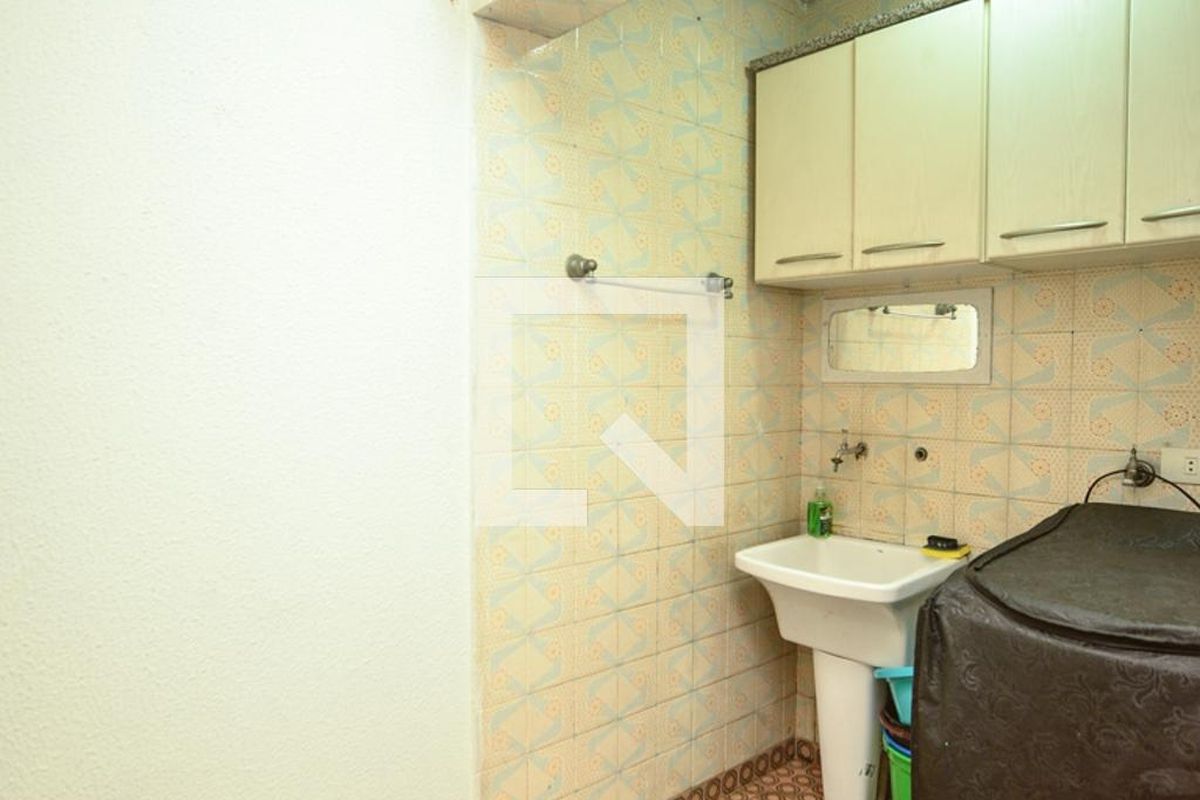 Casa, 3 quartos, 110 m² - Foto 78