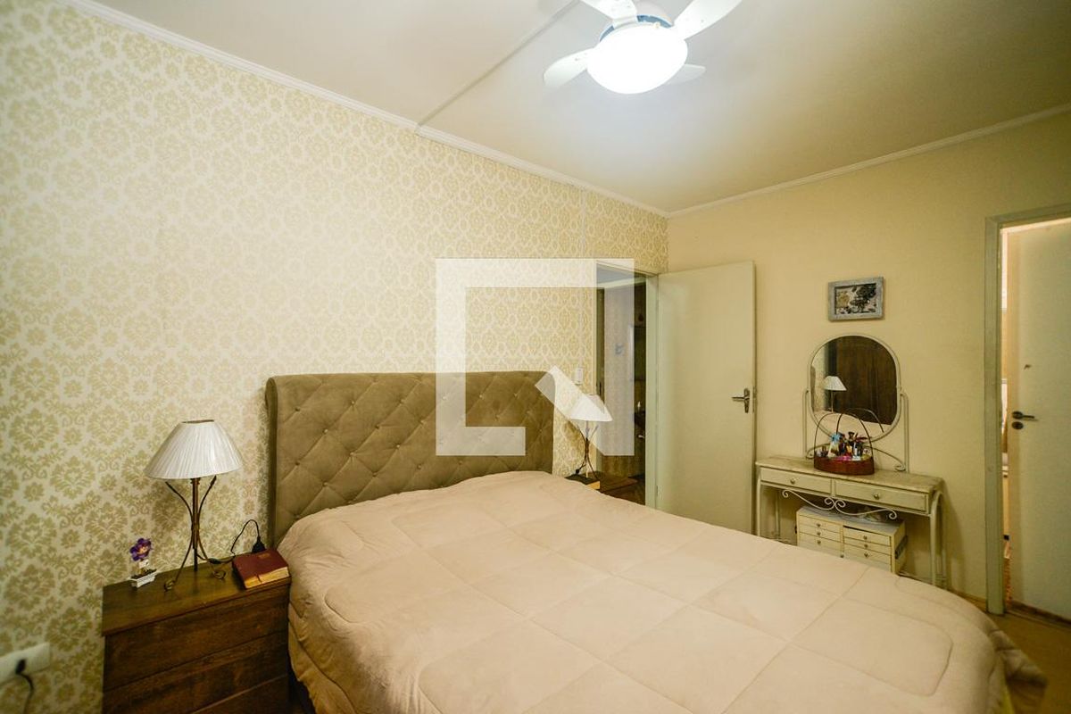 Casa, 3 quartos, 110 m² - Foto 32