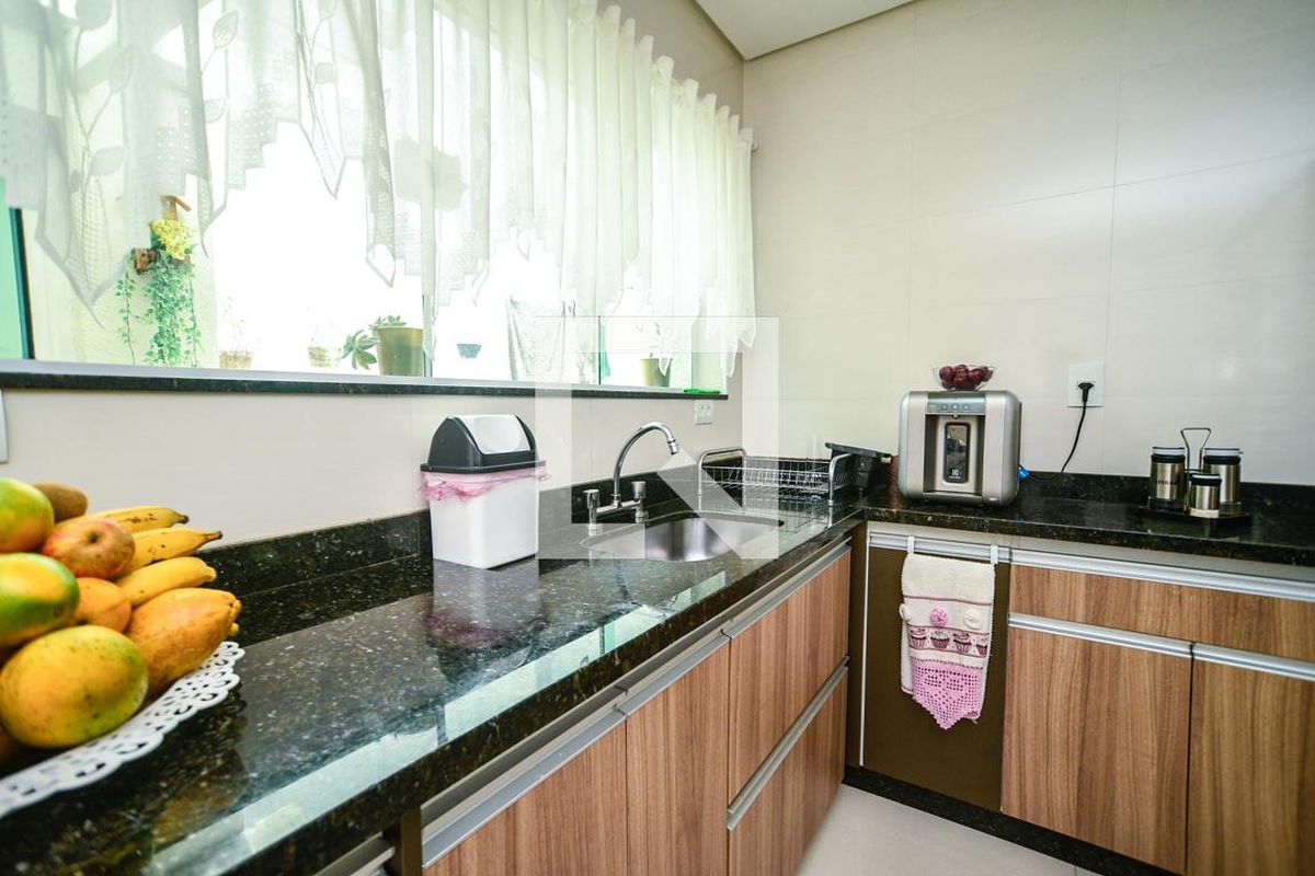 Casa, 3 quartos, 110 m² - Foto 68