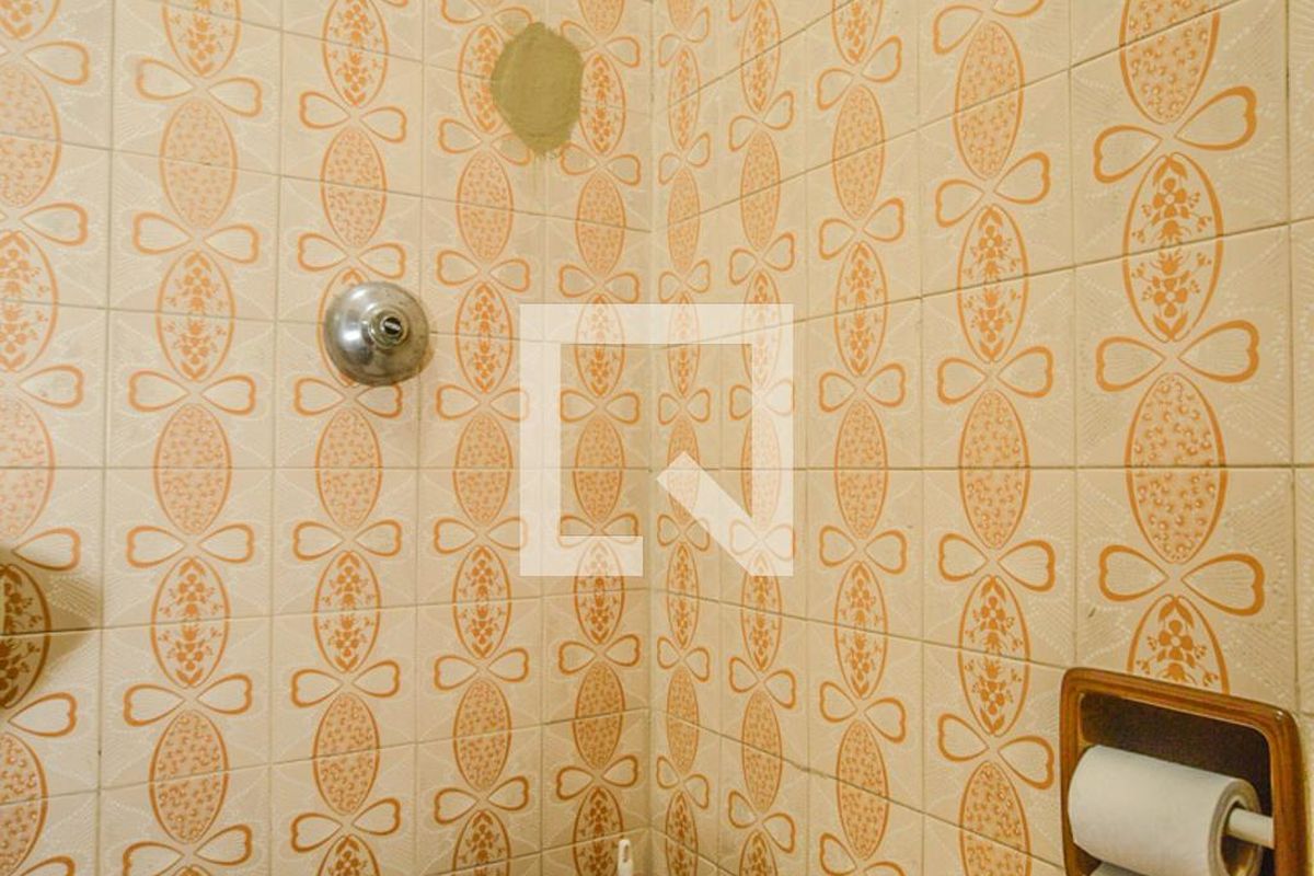 Casa, 3 quartos, 110 m² - Foto 46