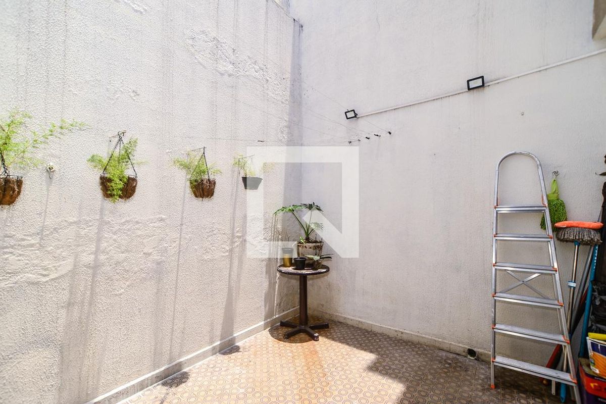Casa, 3 quartos, 110 m² - Foto 82