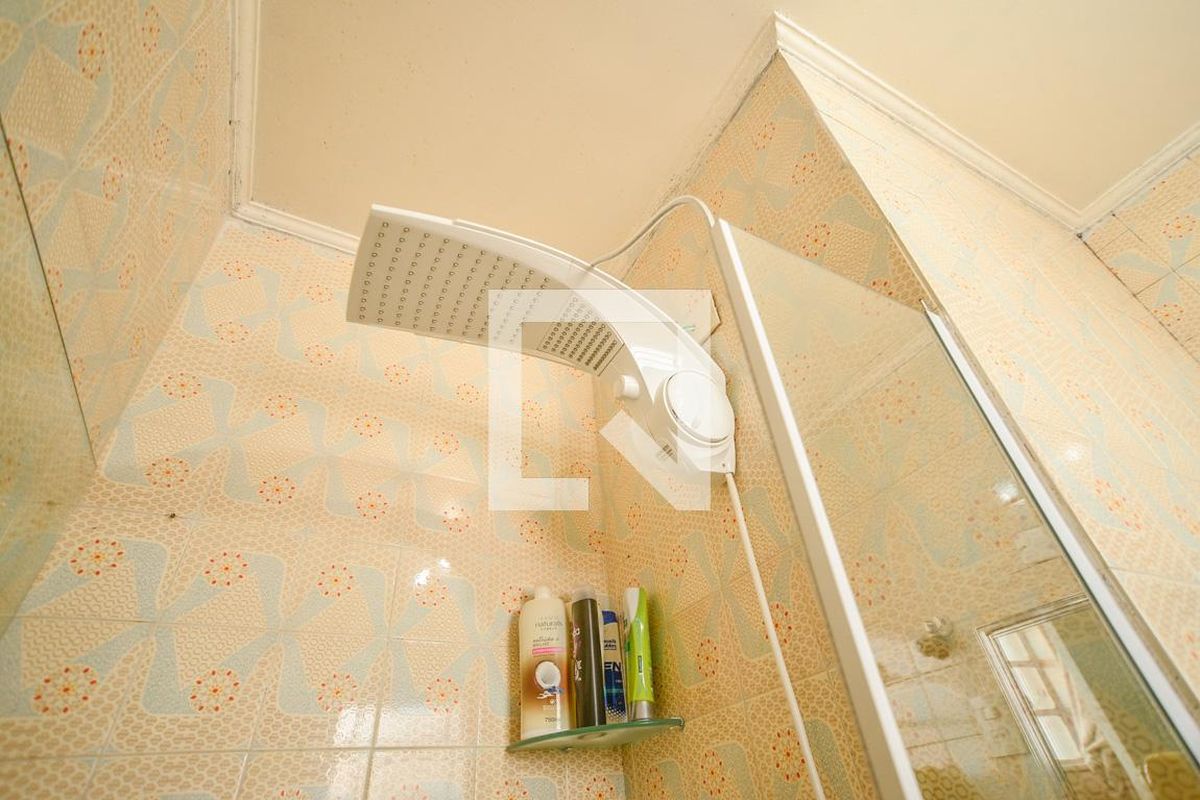 Casa, 3 quartos, 110 m² - Foto 42
