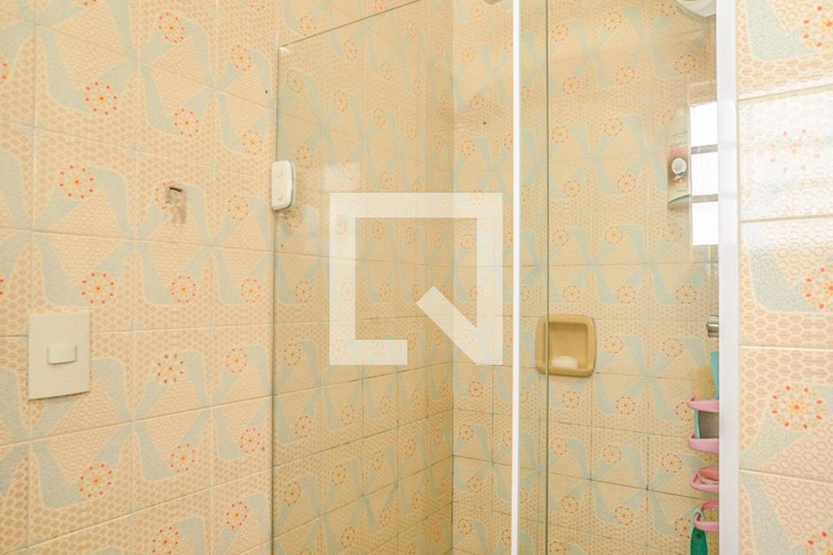 Casa, 3 quartos, 110 m² - Foto 40