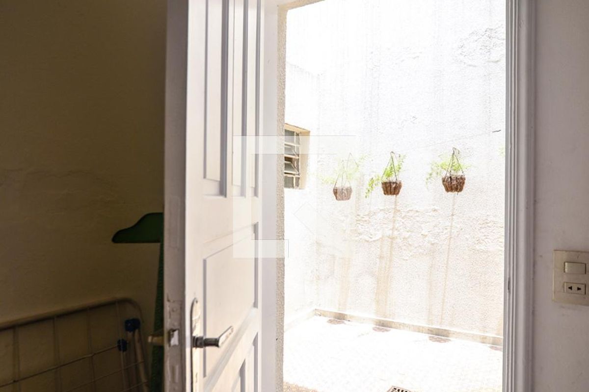 Casa, 3 quartos, 110 m² - Foto 92