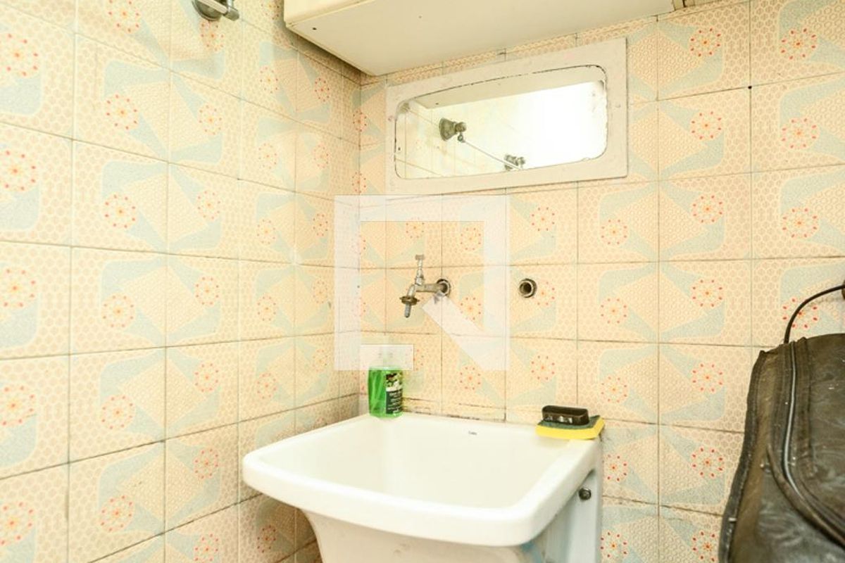 Casa, 3 quartos, 110 m² - Foto 72