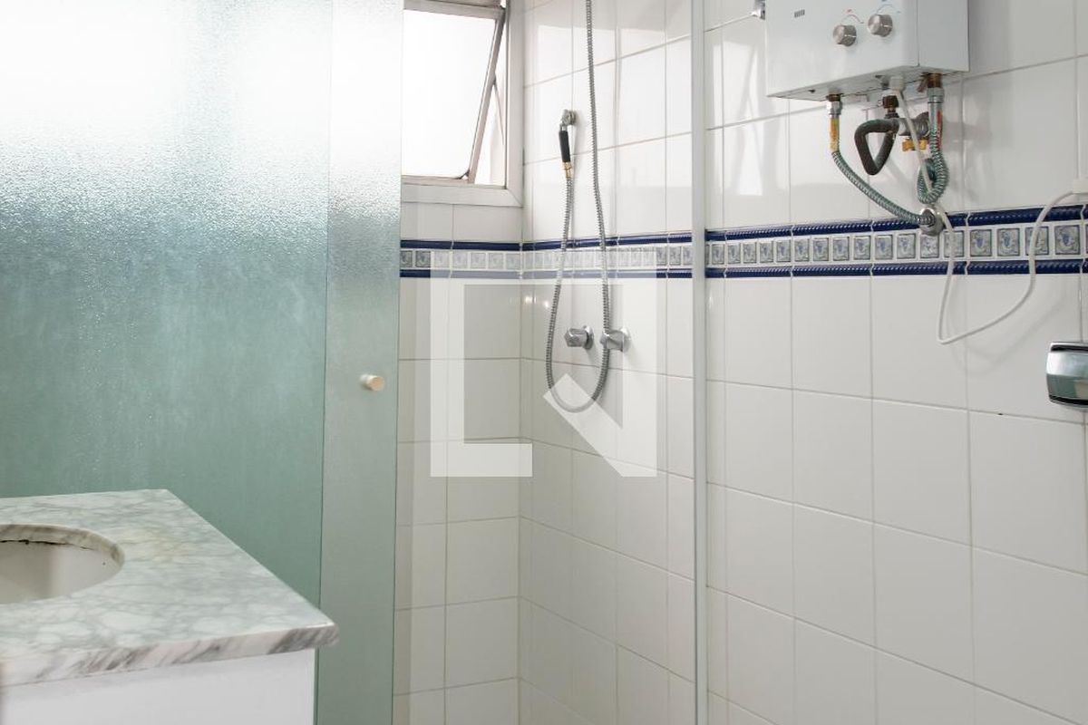 Apartamento, 2 quartos, 70 m² - Foto 16