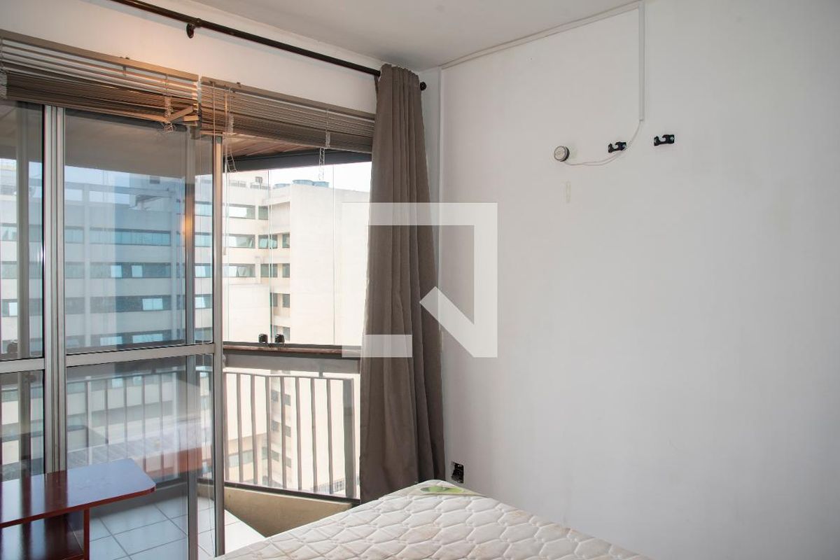 Apartamento, 2 quartos, 70 m² - Foto 9