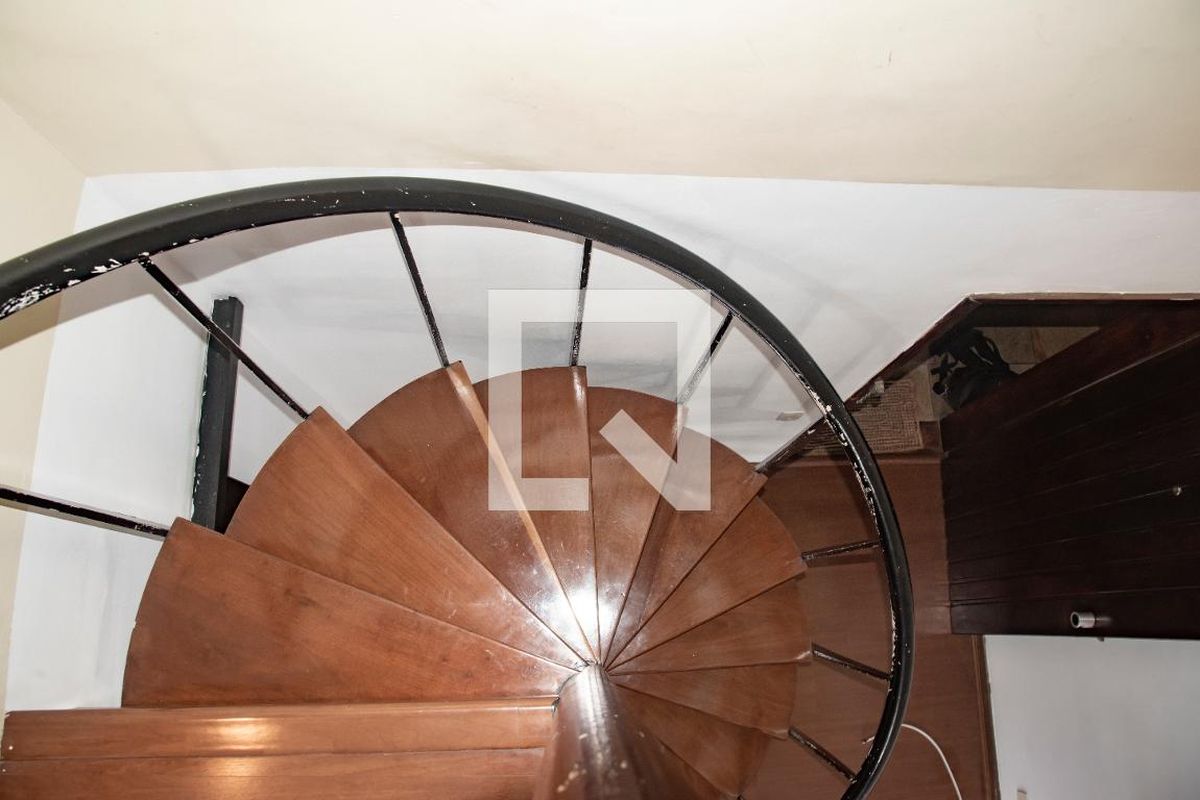 Apartamento, 2 quartos, 70 m² - Foto 7