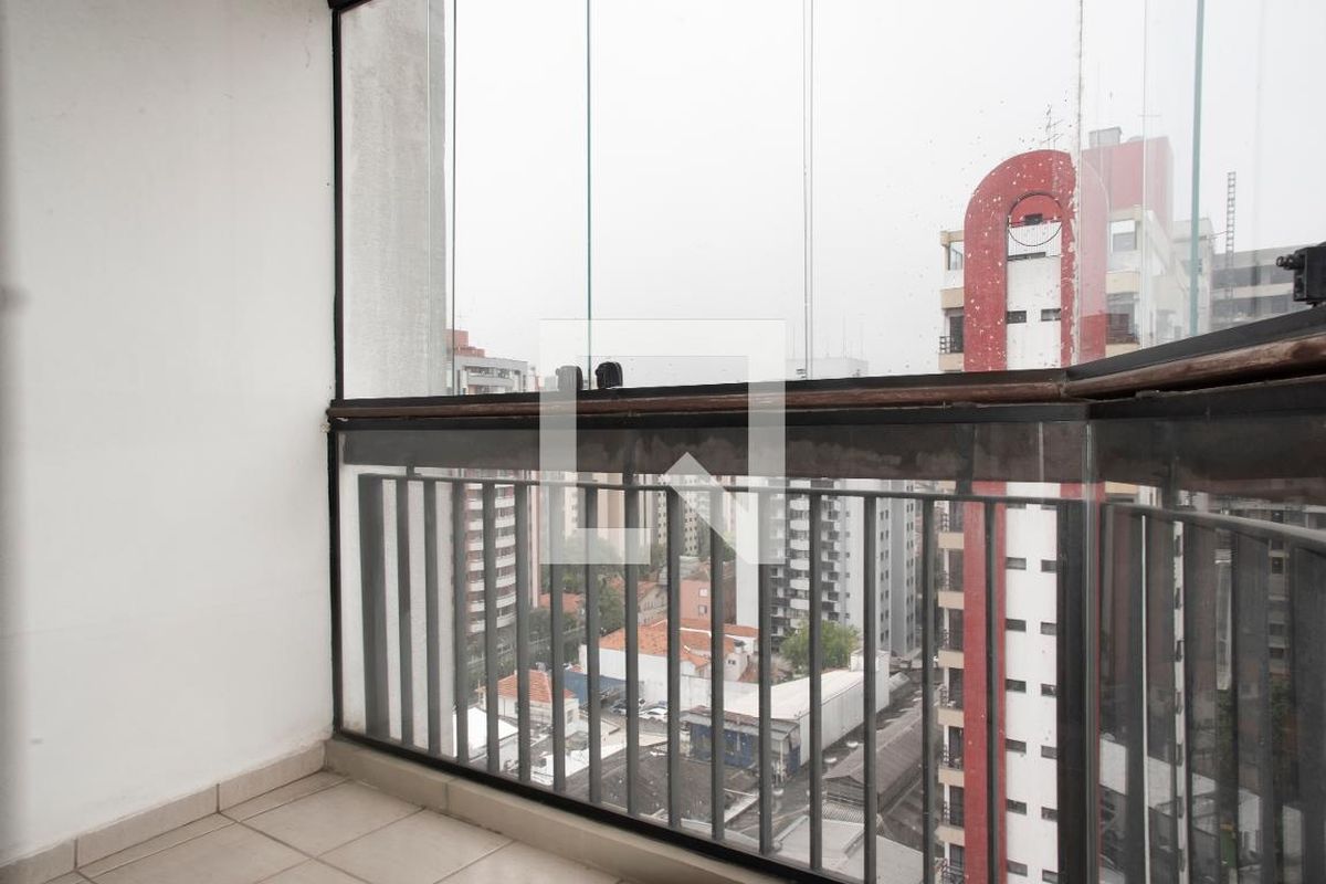Apartamento, 2 quartos, 70 m² - Foto 11