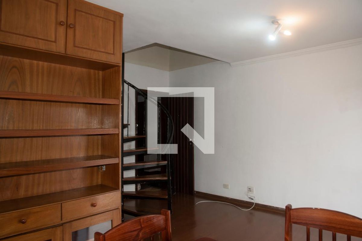 Apartamento, 2 quartos, 70 m² - Foto 3