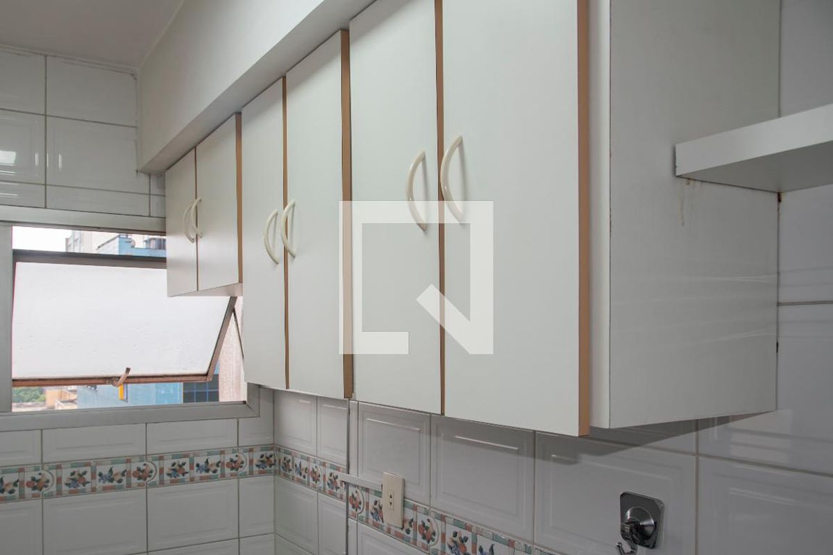 Apartamento, 2 quartos, 70 m² - Foto 25
