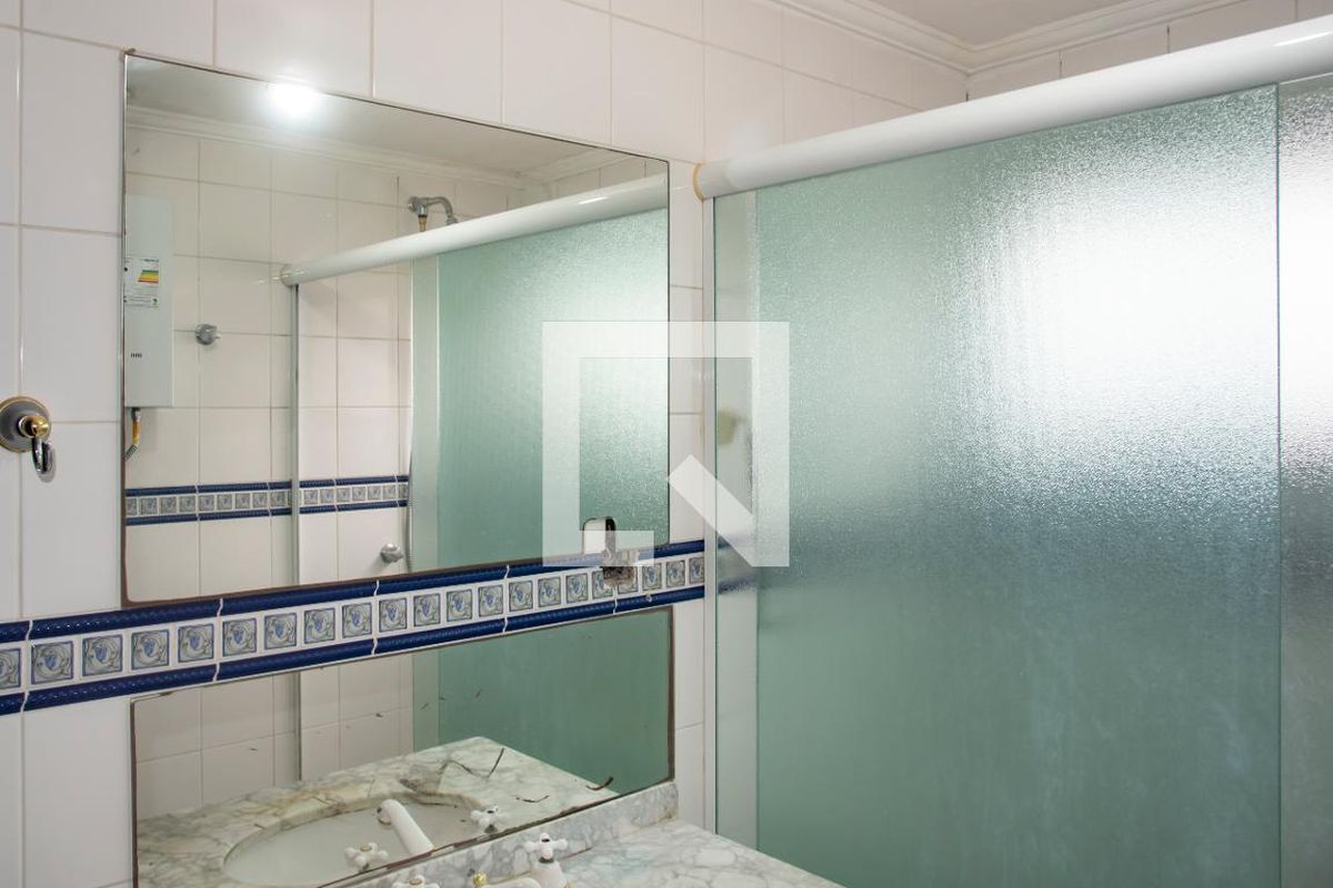 Apartamento, 2 quartos, 70 m² - Foto 17