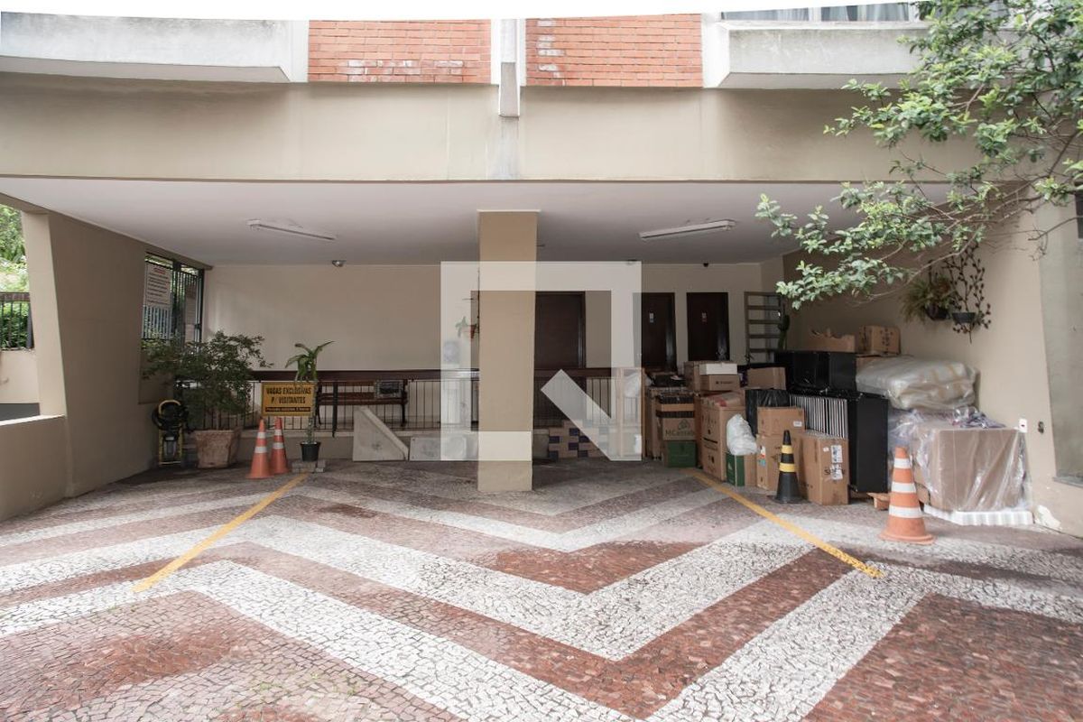 Apartamento, 2 quartos, 70 m² - Foto 30