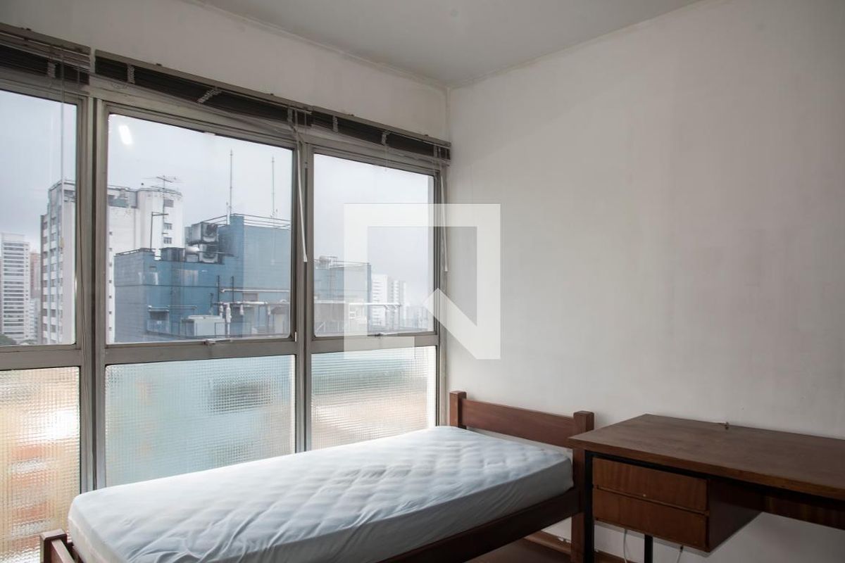 Apartamento, 2 quartos, 70 m² - Foto 14