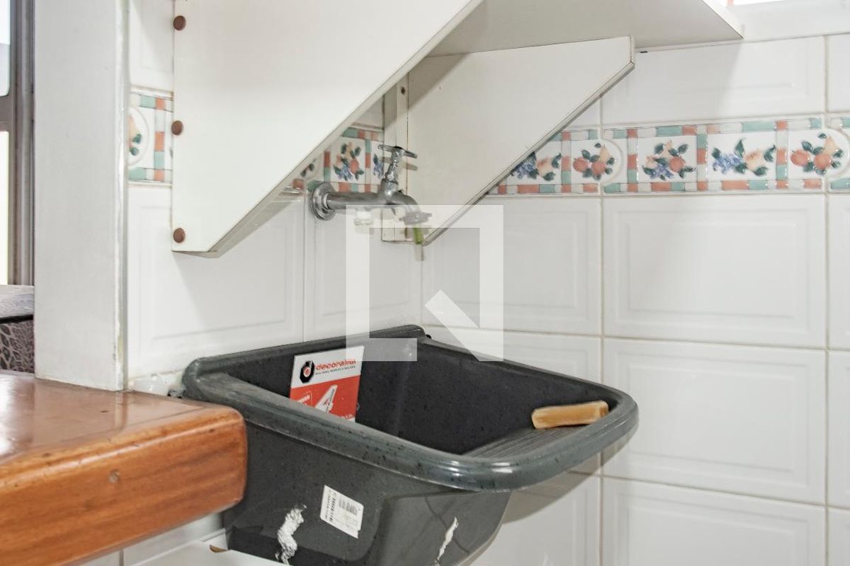 Apartamento, 2 quartos, 70 m² - Foto 27