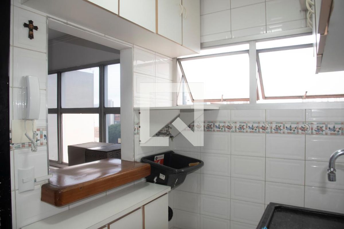 Apartamento, 2 quartos, 70 m² - Foto 22
