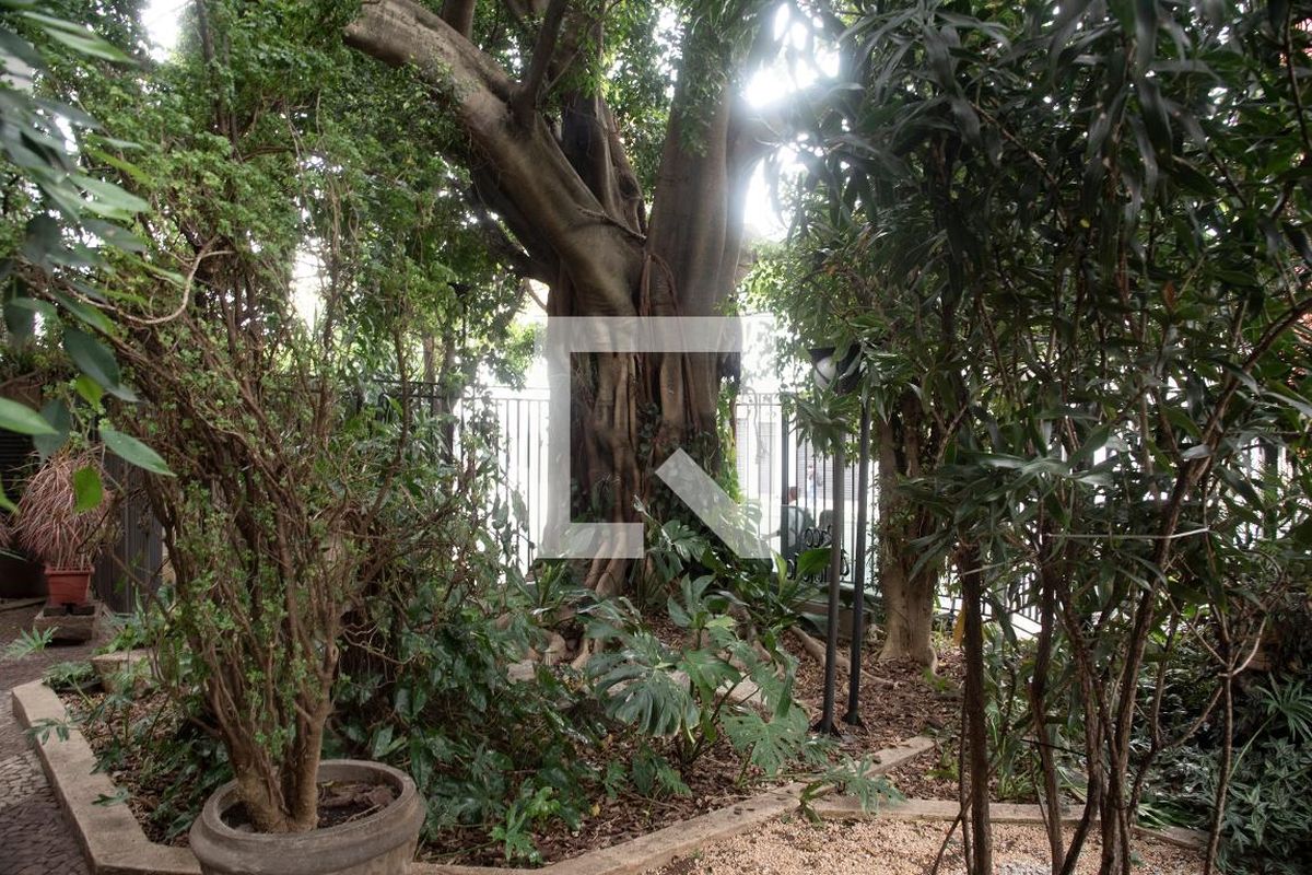Apartamento, 2 quartos, 70 m² - Foto 33