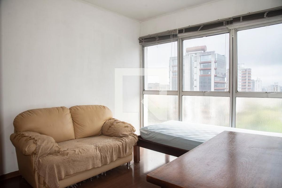 Apartamento, 2 quartos, 70 m² - Foto 13