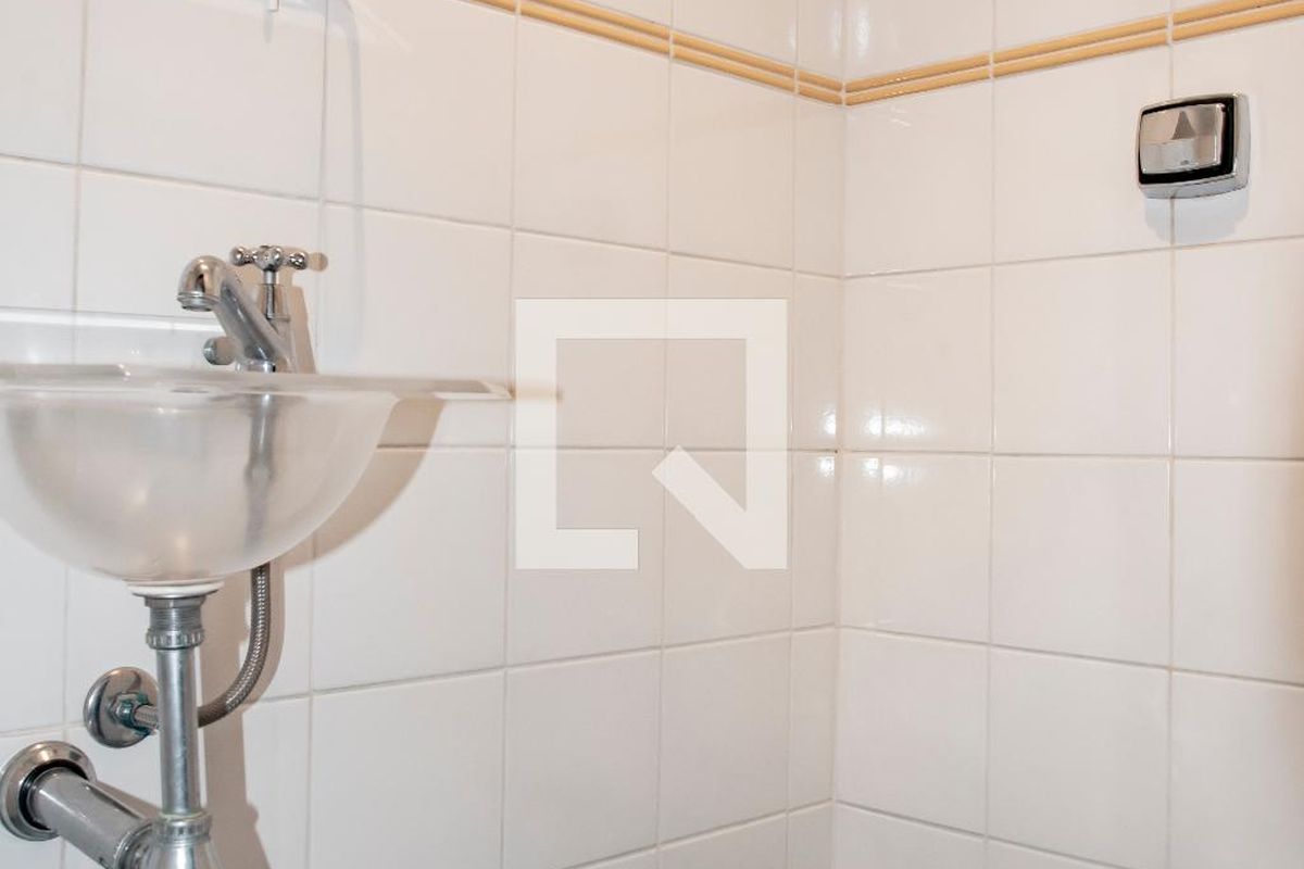 Apartamento, 2 quartos, 70 m² - Foto 20
