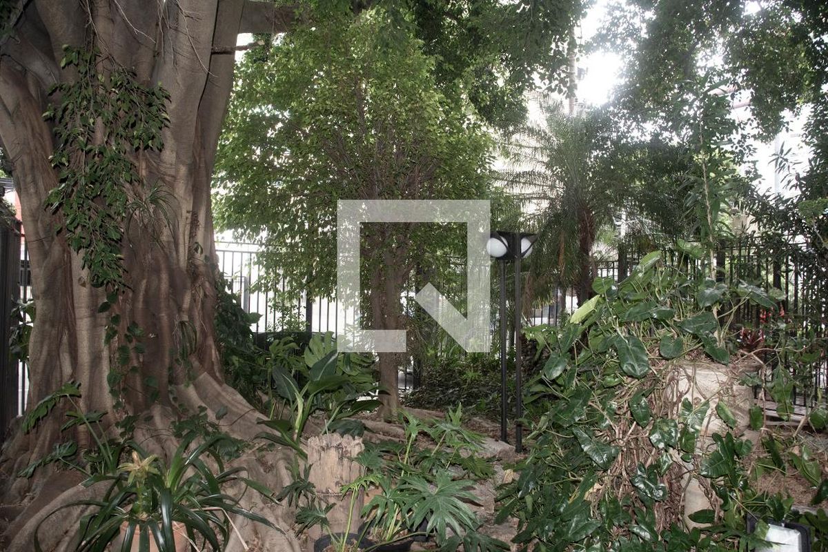 Apartamento, 2 quartos, 70 m² - Foto 31
