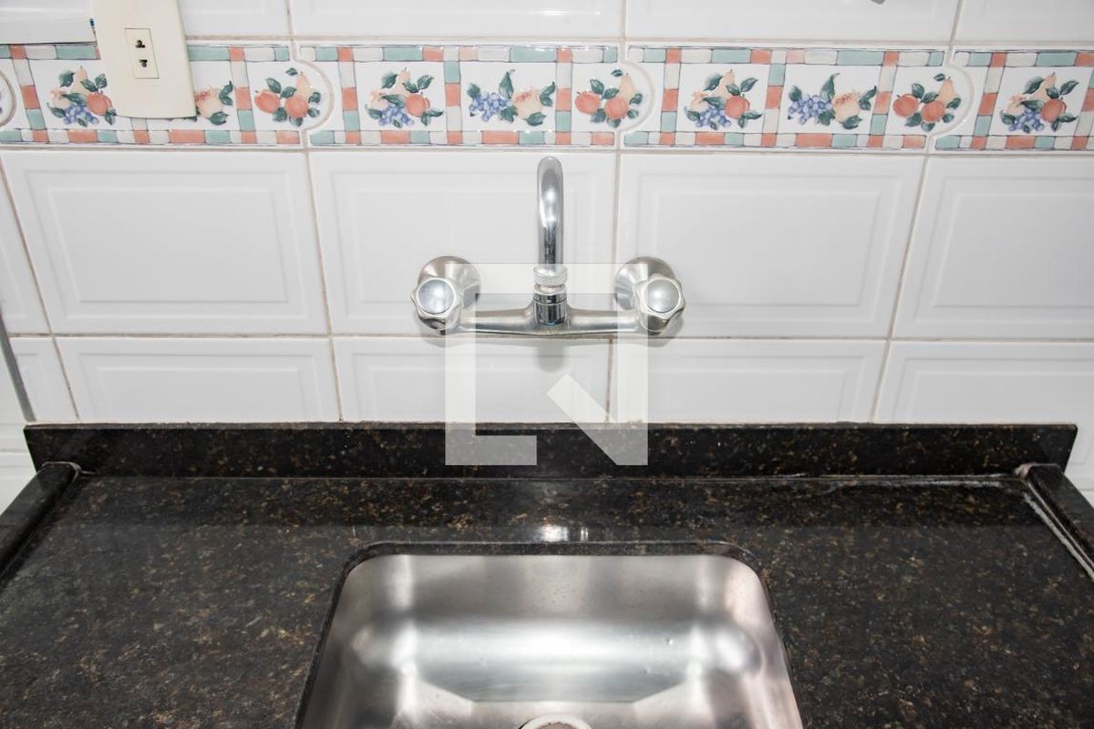 Apartamento, 2 quartos, 70 m² - Foto 24