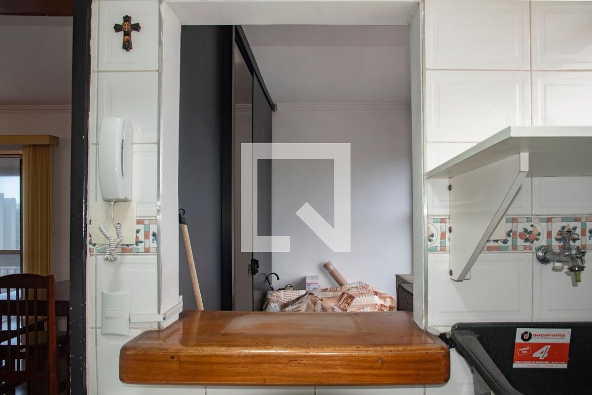 Apartamento, 2 quartos, 70 m² - Foto 26