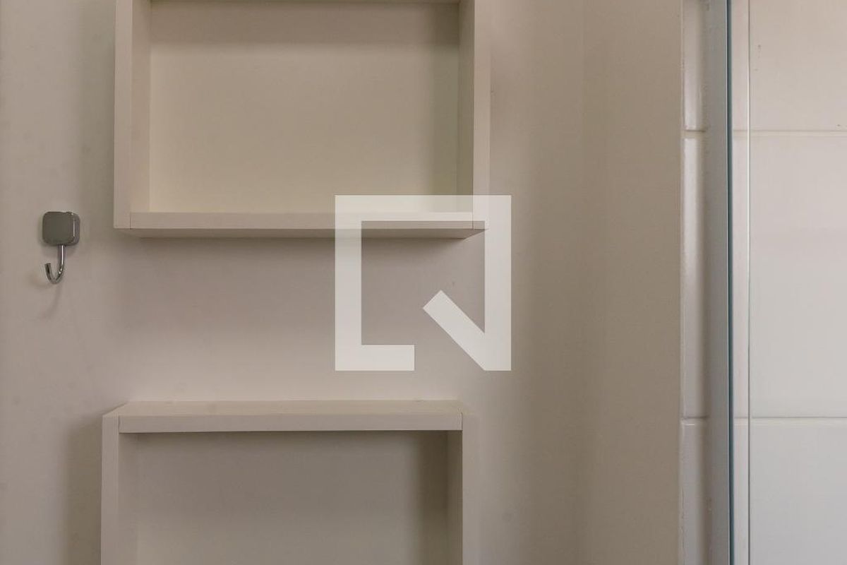 Apartamento à Venda - Parque Prado, 3 Quartos,  80 m2 em , Campinas - sp | SoloBR