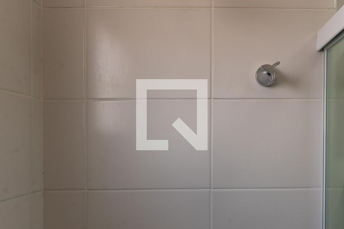 Apartamento à Venda - Parque Prado, 3 Quartos,  80 m2 em , Campinas - sp | SoloBR