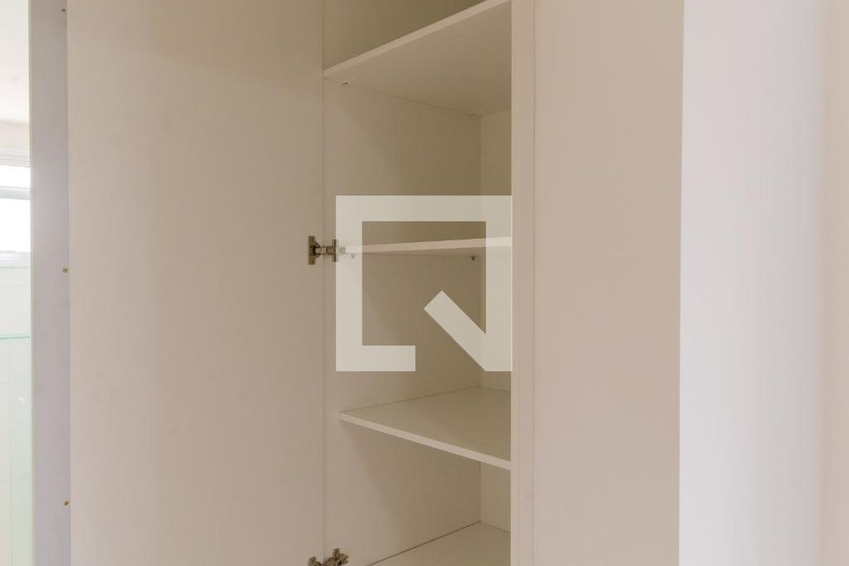Apartamento à Venda - Parque Prado, 3 Quartos,  80 m2 em , Campinas - sp | SoloBR