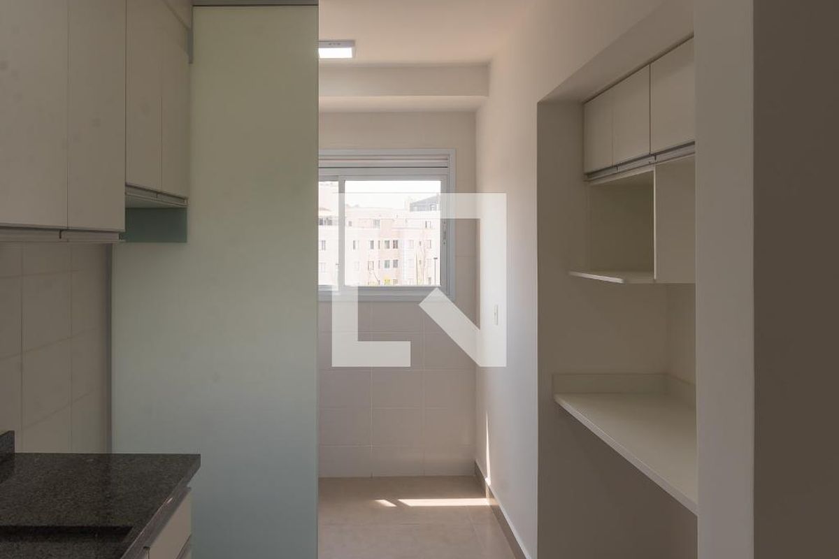 Apartamento à Venda - Parque Prado, 3 Quartos,  80 m2 em , Campinas - sp | SoloBR