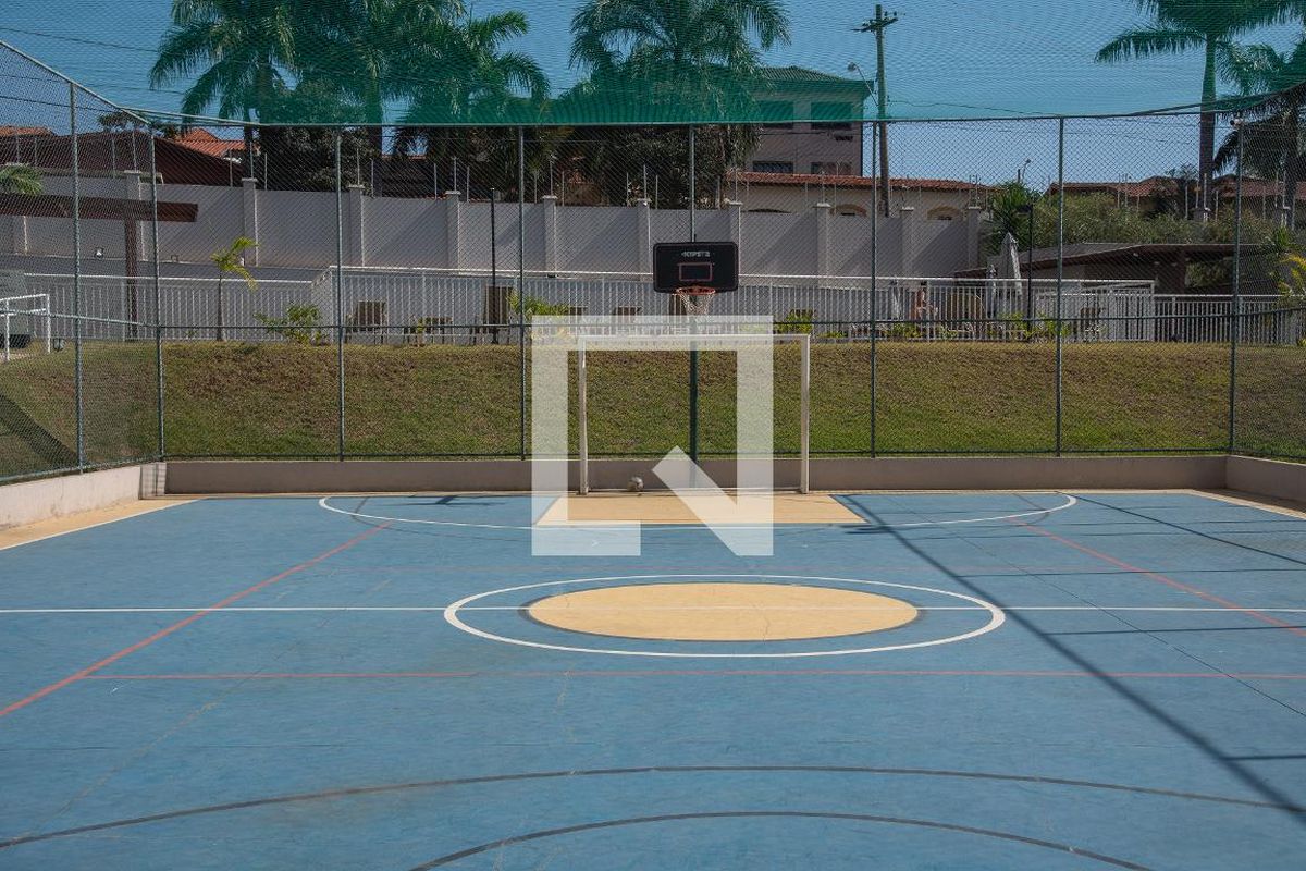 Apartamento à Venda - Parque Prado, 3 Quartos,  80 m2 em , Campinas - sp | SoloBR