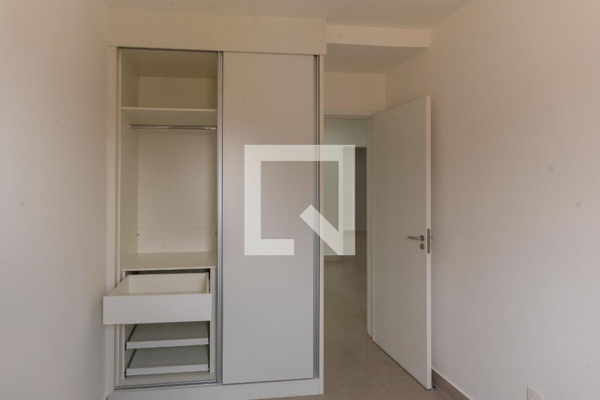 Apartamento à Venda - Parque Prado, 3 Quartos,  80 m2 em , Campinas - sp | SoloBR