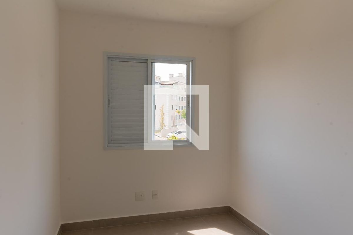 Apartamento à Venda - Parque Prado, 3 Quartos,  80 m2 em , Campinas - sp | SoloBR