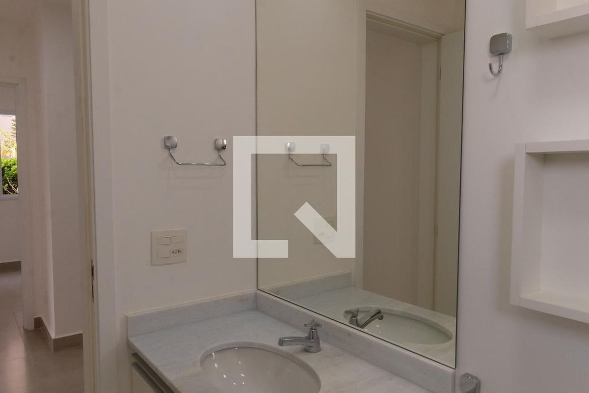 Apartamento à Venda - Parque Prado, 3 Quartos,  80 m2 em , Campinas - sp | SoloBR